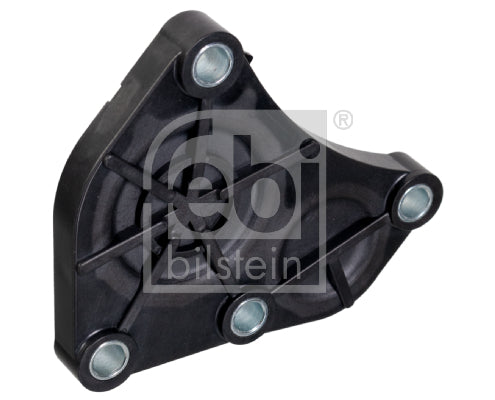 Capac conector, bolt principal 178028 FEBI BILSTEIN