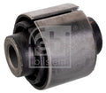 suport,trapez 178045 FEBI BILSTEIN