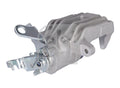 Etrier frana 178049 FEBI BILSTEIN
