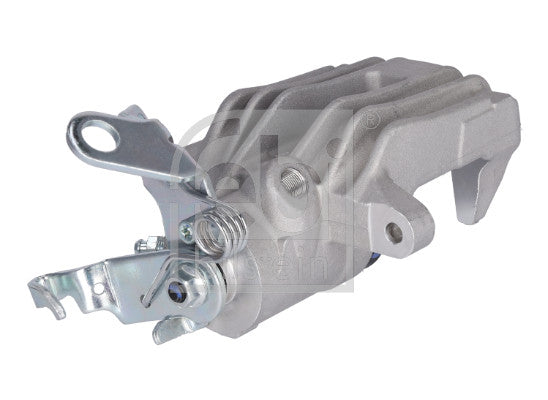 Etrier frana 178049 FEBI BILSTEIN