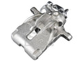 Etrier frana 178054 FEBI BILSTEIN