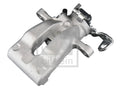 Etrier frana 178055 FEBI BILSTEIN