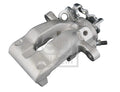 Etrier frana 178056 FEBI BILSTEIN
