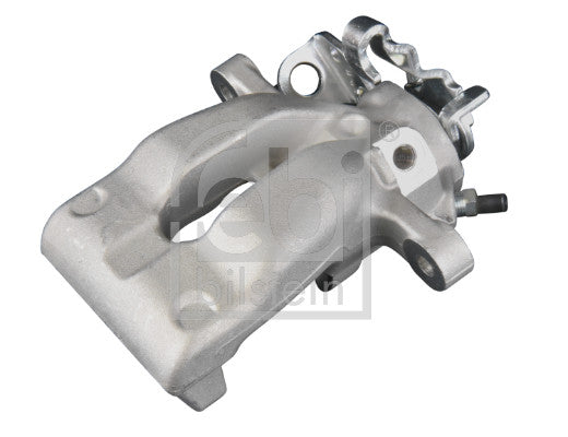 Etrier frana 178056 FEBI BILSTEIN