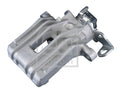 Etrier frana 178057 FEBI BILSTEIN
