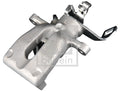 Etrier frana 178059 FEBI BILSTEIN