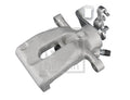 Etrier frana 178060 FEBI BILSTEIN