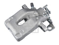 Etrier frana 178072 FEBI BILSTEIN