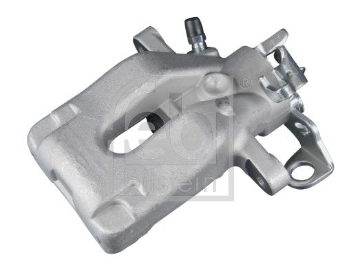 Etrier frana 178072 FEBI BILSTEIN