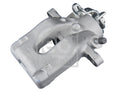Etrier frana 178073 FEBI BILSTEIN
