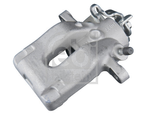 Etrier frana 178073 FEBI BILSTEIN