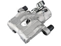 Etrier frana 178082 FEBI BILSTEIN