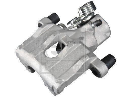 Etrier frana 178082 FEBI BILSTEIN