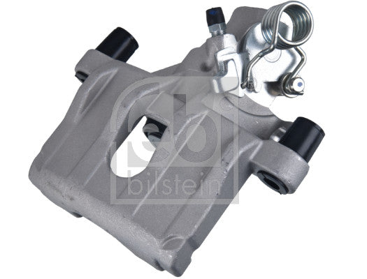 Etrier frana 178083 FEBI BILSTEIN