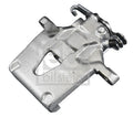 Etrier frana 178084 FEBI BILSTEIN