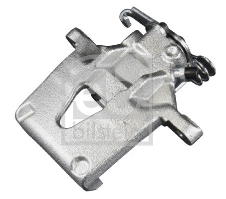 Etrier frana 178084 FEBI BILSTEIN