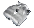Etrier frana 178092 FEBI BILSTEIN
