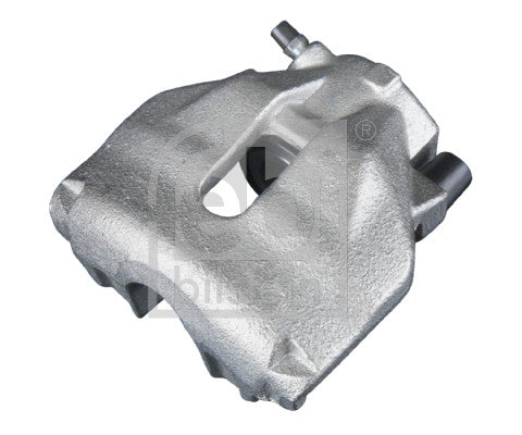 Etrier frana 178092 FEBI BILSTEIN