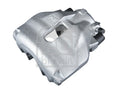 Etrier frana 178093 FEBI BILSTEIN