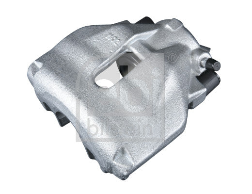 Etrier frana 178093 FEBI BILSTEIN