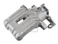 Etrier frana 178094 FEBI BILSTEIN