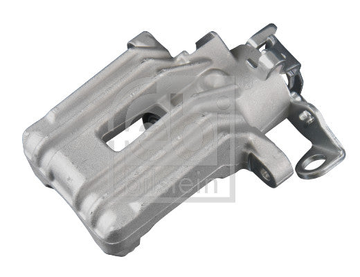 Etrier frana 178094 FEBI BILSTEIN