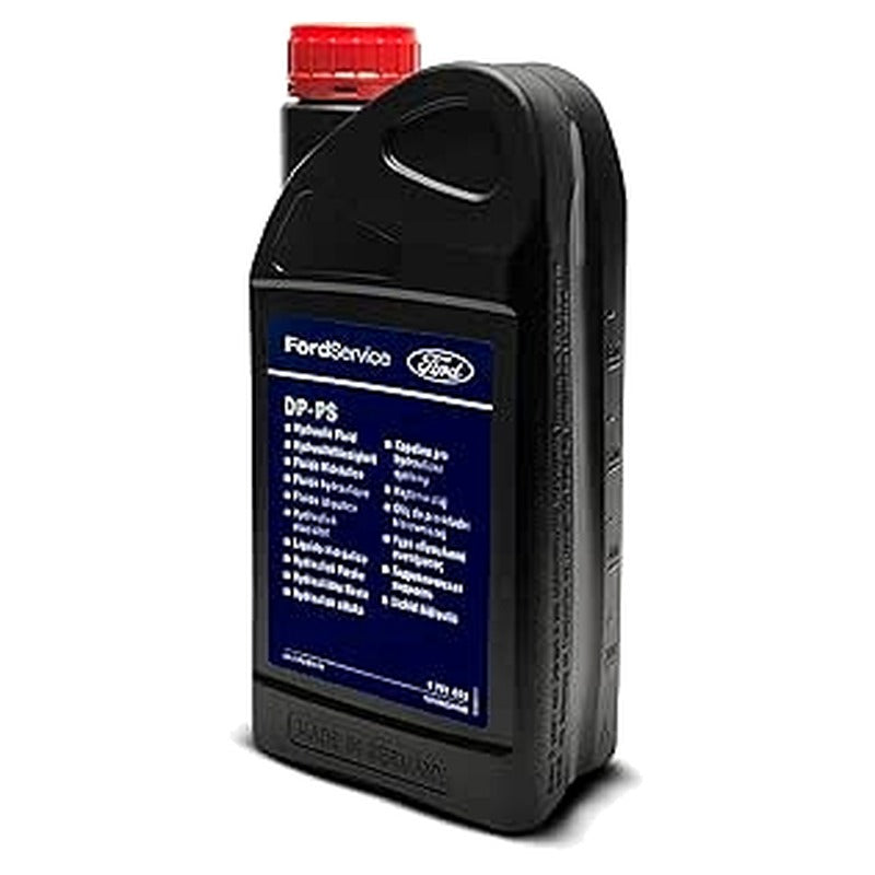 Ulei transmisie Ford Lichid servodirecție 1781003