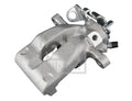 Etrier frana 178103 FEBI BILSTEIN