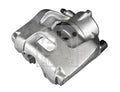 Etrier frana 178109 FEBI BILSTEIN