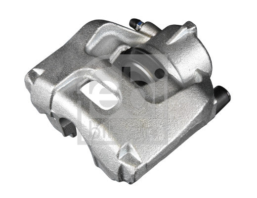 Etrier frana 178109 FEBI BILSTEIN
