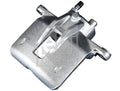 Etrier frana 178111 FEBI BILSTEIN