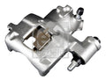 Etrier frana 178114 FEBI BILSTEIN