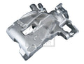 Etrier frana 178118 FEBI BILSTEIN