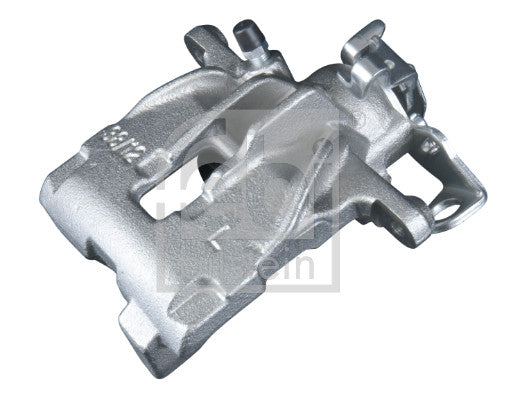 Etrier frana 178118 FEBI BILSTEIN