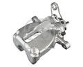 Etrier frana 178124 FEBI BILSTEIN