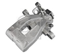 Etrier frana 178146 FEBI BILSTEIN
