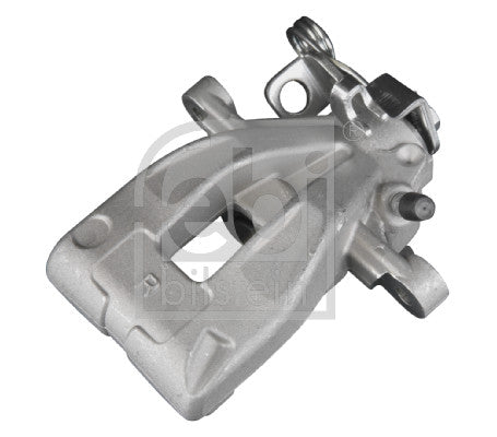 Etrier frana 178146 FEBI BILSTEIN