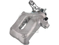 Etrier frana 178150 FEBI BILSTEIN