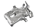 Etrier frana 178164 FEBI BILSTEIN