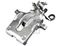 Etrier frana 178165 FEBI BILSTEIN