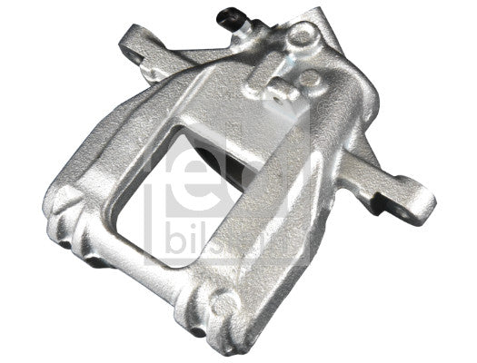 Etrier frana 178207 FEBI BILSTEIN