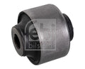 suport,trapez 178222 FEBI BILSTEIN