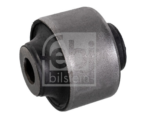 suport,trapez 178222 FEBI BILSTEIN
