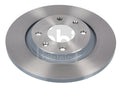 Disc frana 17822 FEBI BILSTEIN