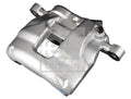 Etrier frana 178245 FEBI BILSTEIN