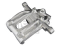 Etrier frana 178250 FEBI BILSTEIN