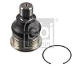 Articulatie sarcina/ghidare 178259 FEBI BILSTEIN