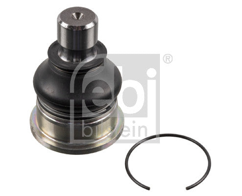 Articulatie sarcina/ghidare 178259 FEBI BILSTEIN