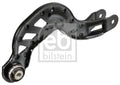 Brat, suspensie roata 178260 FEBI BILSTEIN