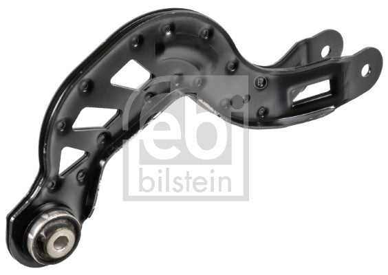 Brat, suspensie roata 178260 FEBI BILSTEIN